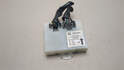 Блок управления дверьми Infiniti JX 2012-2014 - 20500250