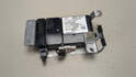 Блок управления телефоном Infiniti JX 2012-2014 - 20500258