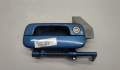 Ручка двери наружная Peugeot 406 2 1999-2004 - 20500348 Ручка двери наружная Peugeot 406 2 1999-2004 - 20500348