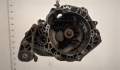 Коробка передач для Opel - 20500448