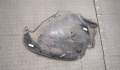 Защита арок (подкрылок) Mercedes CLS C219 2004-2010 - 20500541