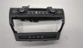Переключатель печки BMW X6 E71 2007-2014 - 20500570
