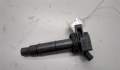 Катушка зажигания Toyota RAV 4 XA20 2000-2005 - 20500639
