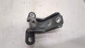 Петля двери Hyundai Elantra 2015-2020 - 20500716