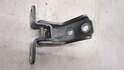 Петля двери Hyundai Elantra 2015-2020 - 20500725