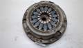 Маховик Toyota RAV 4 XA30 2006-2013 - 20500735 Маховик Toyota RAV 4 XA30 2006-2013 - 20500735
