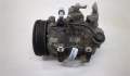 Компрессор кондиционера Toyota RAV 4 XA30 2006-2013 - 20500737 Компрессор кондиционера Toyota RAV 4 XA30 2006-2013 - 20500737