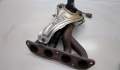 Выпускной коллектор Toyota RAV 4 XA30 2006-2013 - 20500738 Выпускной коллектор Toyota RAV 4 XA30 2006-2013 - 20500738