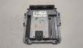 Блок управления двигателем Nissan Qashqai J10 2006-2013 - 20500760