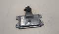 Блок управления акпп / кпп Nissan Qashqai J10 2006-2013 - 20500774