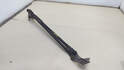 Трапеция дворников Lexus LX 1998-2007 - 20500854