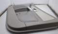 Дверная карта (обшивка двери) Volvo XC90 2002-2014 - 20500944 Дверная карта (обшивка двери) Volvo XC90 2002-2014 - 20500944