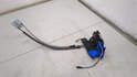 Замок двери Hyundai Elantra 2020-2025 - 20501037