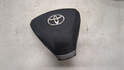Подушка безопасности водителя Toyota Venza 2008-2017 - 20501058