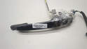 Ручка двери наружная Mazda CX-9 2012-2016 - 20501085