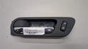 Ручка двери салона Mazda CX-9 2012-2016 - 20501087