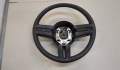 Руль Ford Mustang 5 2005-2009 - 20501312 Руль Ford Mustang 5 2005-2009 - 20501312