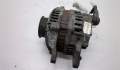 Генератор Mitsubishi Colt 2002-2012 - 20501349