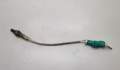 Лямбда зонд Ford Fusion 2002-2012 - 20501374 Лямбда зонд Ford Fusion 2002-2012 - 20501374