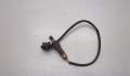 Лямбда зонд Opel Vectra C 2002-2008 - 20501394