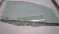 Стекло двери боковой Ford Fusion 2002-2012 - 20501447 Стекло двери боковой Ford Fusion 2002-2012 - 20501447