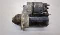 Стартер Opel Astra H 2004-2010 - 20501450