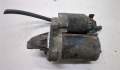 Стартер Ford Fusion 2002-2012 - 20501487 Стартер Ford Fusion 2002-2012 - 20501487
