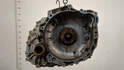 Кпп - автомат (акпп) 4х4 Land Rover Freelander 2 2006-2014 - 20501607