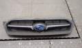 Решетка радиатора Subaru Legacy (B13) 2003-2009 - 20501614 Решетка радиатора Subaru Legacy (B13) 2003-2009 - 20501614