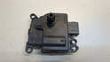 Электропривод заслонки отопителя Dodge Durango 2010-2013 - 20501763