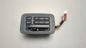 Переключатель печки Lexus LX 1998-2007 - 20501767