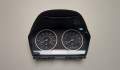 Приборная панель BMW X1 (F48) 2015-2022 - 20501832