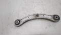 Рычаг подвески Audi Q7 2005-2015 - 20501839