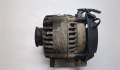 Генератор Ford Transit (Tourneo) Connect 2002-2013 - 20501875