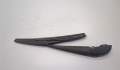 Щеткодержатель Toyota RAV 4 XA30 2006-2013 - 20501894 Щеткодержатель Toyota RAV 4 XA30 2006-2013 - 20501894