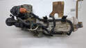 Клапан egr Opel Antara 2006-2015 - 20501980