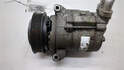 Компрессор кондиционера Opel Antara 2006-2015 - 20501981