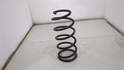 Пружина подвески Lexus LX 1998-2007 - 20502022