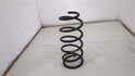 Пружина подвески Lexus LX 1998-2007 - 20502023