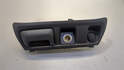 Пепельница Lexus LX 1998-2007 - 20502070