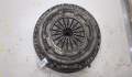 Маховик Ford Focus 2 (рест) 2008-2011 - 20502317 Маховик Ford Focus 2 (рест) 2008-2011 - 20502317
