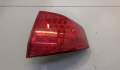 Фонарь задний Acura MDX 2006-2013 - 20502350