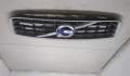 Решетка радиатора Volvo XC90 2002-2014 - 20502357 Решетка радиатора Volvo XC90 2002-2014 - 20502357