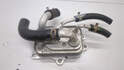 Теплообменник Hyundai Elantra 2020-2025 - 20502390