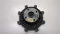 Вискомуфта Nissan Elgrand 2002-2010 - 20502398