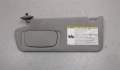 Козырек солнцезащитный Toyota Tundra 2 2007-2013 - 20502454