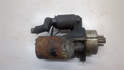 Стартер Nissan Elgrand 2002-2010 - 20502504