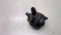 Помпа BMW X1 (F48) 2015-2022 - 20502575