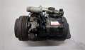 Компрессор кондиционера Land Rover Range Rover 3 (LM) 2002-2012 - 20502576