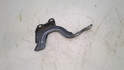 Петля капота Hyundai Elantra 2020-2025 - 20502583